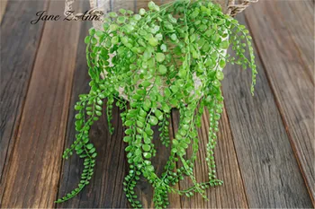Kūdikių fotografija priedai maži lapai užsodintos žaliosios plastikiniai augalai sumodeliuoti gėlių dekoracija namuose naujagimio foto rekvizitai