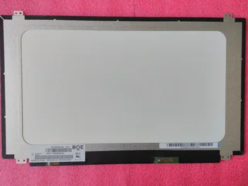 Matinis LCD Ekranas NV156FHM-N42 V5.0 NV156FHM N42 Matricos Nešiojamas 15.6