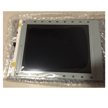 Originalus LM32P10 4.7 colių STN LCD skydelis