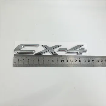 Už Mazda CX4 CX5 CX-4 CX-5 