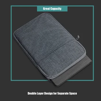 Tablet Sleeve Case For Samsung Galaxy Tab S6 10.5