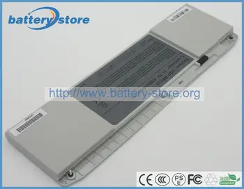 Pakeitimo nešiojamas baterija VGP-BPS30 SONY VAIO SVT11128CC ,SVT11127CC , SVT1111M1E/S , SVT11115FAS ,11.1 V 4200mAh, 47W,
