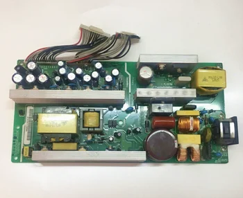 Originalios power board 32LX2R-TE TV elektros skydas YP2632T 05.02.16 YP2632T-T101