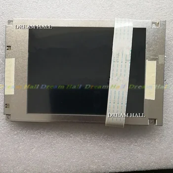 Nemokamas pristatymas 5.7 colių originalus SX14Q006 LCD Ekranu Skydelis pramonės valdymo ekranas, 320*240