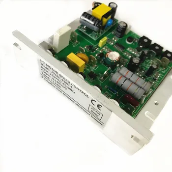 Namų ūkio tekinimo pagrindinis kontrolės valdyba WM180V WM210V skaitmeninis displėjus, grandinės valdymo skydas JYMC-220C-aš 230VAC 12ADC