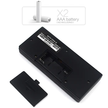 USB Wireless Handheld Paramos AV/HDMI Išvesties TV Vaizdo Žaidimų Konsolės Statyti 600 Klasikinis 8 Bitų Mini Vaizdo Konsolės Šeimos Žaidimai