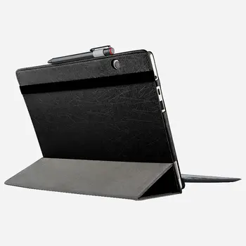 Atveju Lenovo IdeaPad Miix 5 pro 12