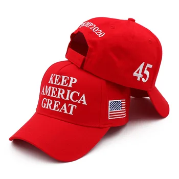 26 Stilių Koziris Amerikos Prezidento Skrybėlę, Kad Amerikoje Didžiosios Vėl Skrybėlę Donald Trump Respublikonų Skrybėlę Bžūp MAGA Išsiuvinėti Akių Bžūp