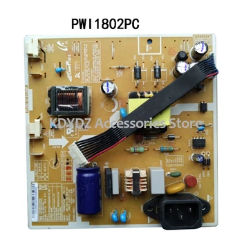 Nemokamas pristatymas Geras bandymas power board už E1920N E1920NW PWI1802PC