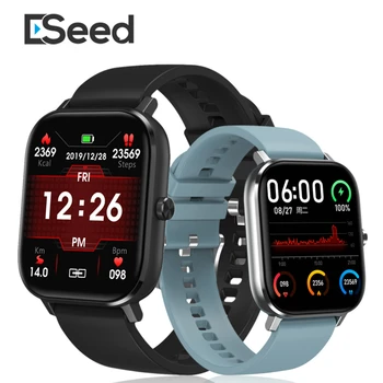 ESEED DT35 Smart Watch Vyrai 