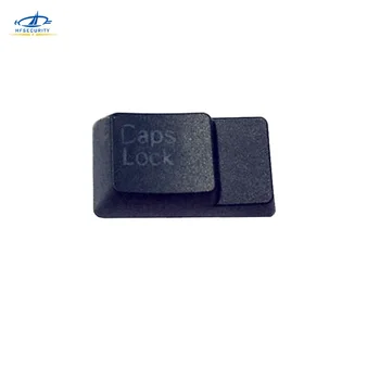 [HFSECURITY] OEM VYŠNIŲ PBT Apšvietimas CAPS LOCK Mechaninė Keycaps už Cherry G80-3000 3484 3494 Mechaninė Klaviatūra