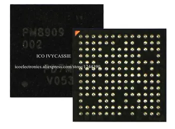 PM8909 Galia IC Maitinimo IC chip PM