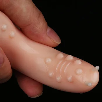 Seksualus Žaidimas Piršto Mova Vibratorius Moterų Masturbator G Taškinio Masažo Klitorio Stimuliacija Orgazmas Sekso Žaislai Moterims, Suaugusiųjų Produktas