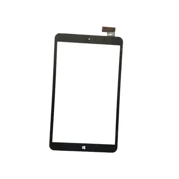 Naujas 8.9 colių Jutiklinis Ekranas skaitmeninis keitiklis Pakeisti ONDA V891 Tablet PC