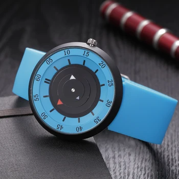 XINEW Sporto Laikrodžiai Mens Aukštos Kokybės Silikono Mados Dizaineris Prekės Atsitiktinis Kvarco Žiūrėti Reloj Hombre Marca Deportivo Originalas