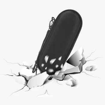 Rusijos Lagaminą Apsauga, Krepšys, Apsauga, Krepšys, Lagaminas, skirtas Tribit Maxsound Plus Portable Bluetooth Speaker