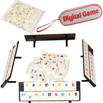 Tėvų-vaikų interaktyvus žaislas žaidimo nešiojamas skaitmeninis stalo žaidimas šeimos kelionės skaitmeninis įspūdį draugams šalies stalo žaidimas kūdikių