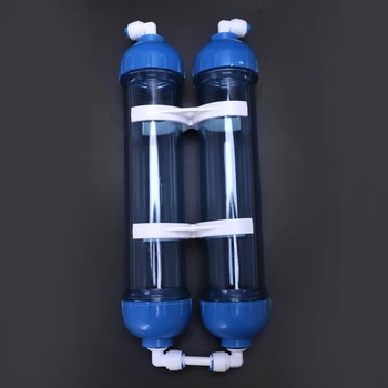 Vandens filtrai 2vnt T33 Kasetė 