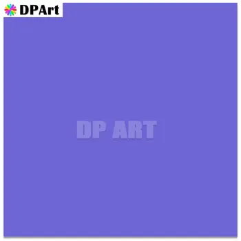 Daimond Tapybos 5D kvadratiniu/ Apvalus Deimantas, kalnų krištolas Siuvinėjimo Kristalų Mozaikos Kryželiu Dekoro Violetinė B1111