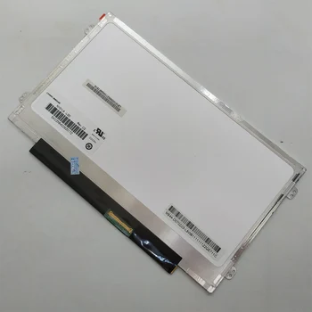 Nauji 10.1 Nešiojamas LCD Ekranas Acer Aspire Vienas NAV50 LED 40Pins