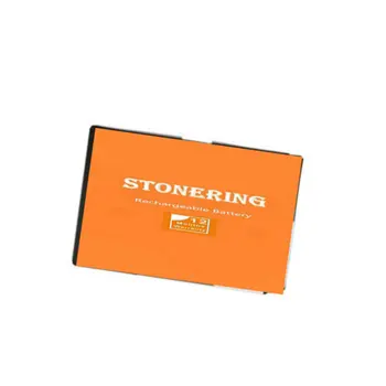 Stonering Baterija BR50 BR-50 SNN5696B1000mAh Baterija Motorola Razr V3 / V3i / V3ie / V3m / V3r / V3t / MS500 / PEBL U6 / U6C