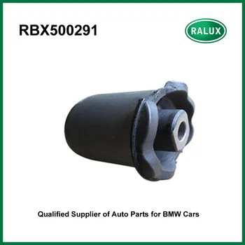 RBX500291 LR051586 LR025159 auto apatinis galinis sandariklis už LR3/4 Discovery 3/4 automobilių praėjimo priekinio valdymo svirtis pardavimas