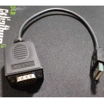 USB Adapterio Kabelis Viela Linija Logitech G27 Pavarų Pavarų G27 Rankinių Įrankių Atsarginės Dalys, USB Keitiklis