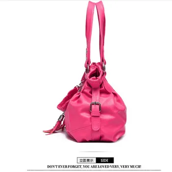 Tikra oda, Moterų rankinės 2020 Naujas klasikinis laisvalaikio krepšys moterims kutas maišelį nešiojamų pečių maišą moterų 
