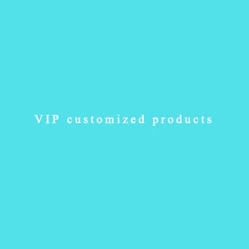 VIP individualų produktų 1pcs zq