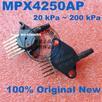 MPX4250AP MPX4250 SIP6 36.3 VSI MAX