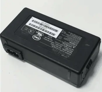 PSU VST Elektros Tiekimo XP Tipo 214787404 ec Epson EP-AG210SDE spausdintuvo L395
