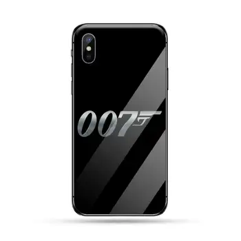 James bond 007 