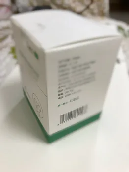 Naujas paketas 5 Dėžės Tiens Maistinių medžiagų, Kalcio Super