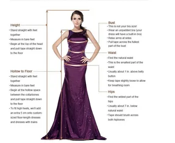 Ilgai Mokyti Arabų Vakarinę Suknelę V Kaklo Dubajus Garsenybių Suknelės Turkijos Kaftans Užsakymą Apribota Rankovėmis 2020 M. Artimuosiuose Rytuose Prom Dresses