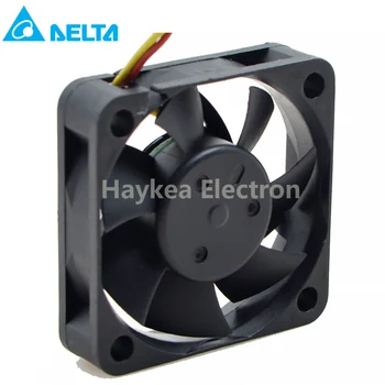 Už delta AFB0412MA 4cm 4010 40*40*10mm 12V 0.10 dual ball išjungti aušinimo ventiliatorius F718G-A00