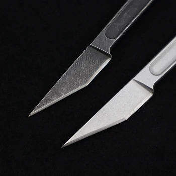 Tiesus peilis 3CR13MOV fiksuotu peiliai EDC peilis įrankiai medžioklės peilis išgyvenimo taktinis naudingumas knive lauko kempingas peilis