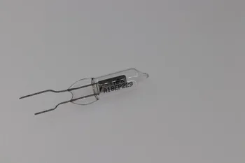 R2868 Liepsnos jutiklį, detektorių UV tube originali