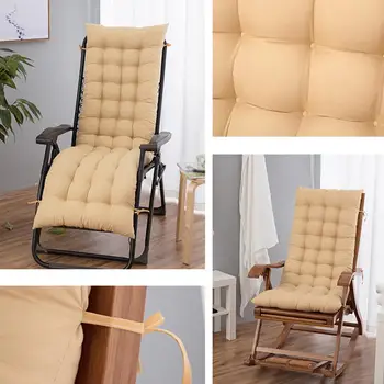 Supamoji Kėdė Pagalvėlės Patalpų Ponaitis Pagalvėlės Storos Didelės Minkštos Kėdės, Sofa-Pad Idealiai Tinka Recliner Kėdės Pagalvėlę Tatamio Grindų Kilimėlis