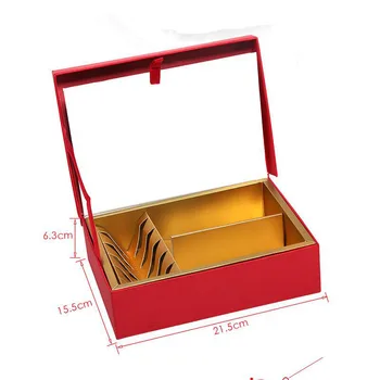 1 Set Kūrybos 2in1 Kartono Vestuvių Dovanų Dėžutės Maišelį Saldainių Dėžutė + 3D Bažnyčios atvirukas Vestuvių Paketas Dalyvavimo Šalies Tiekimas