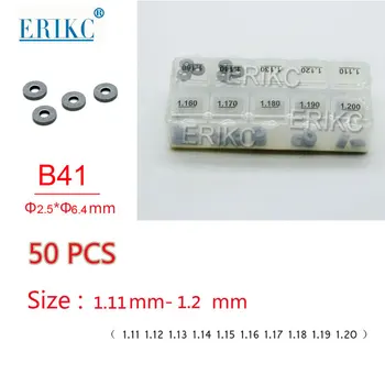 ERIKC B41 