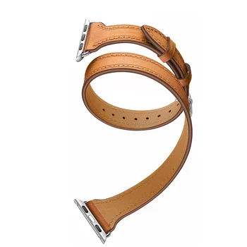 Odinis dirželis, Apple watch band 44mm/40mm correa 