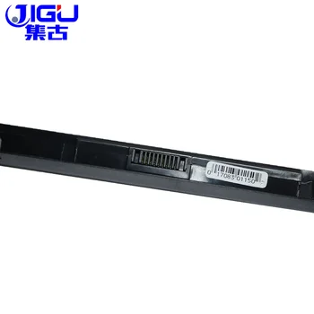 JIGU Nešiojamas Baterija A41-X550 A41-X550A Už Asus A550 F450 A450 K450 K550 P450 F550 F552 P550 R510 X450 X550 4CELLS