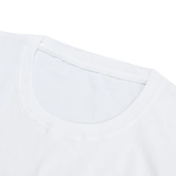 Aš ESU Tėtis, aš ESU INŽINIERIUS Atspausdintas Laiškas Vasaros vyriški marškinėliai trumpomis Rankovėmis Medvilnės Marškinėliai Vyrams Harajuku T-shirt