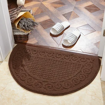 Grindų Kilimėlis Plotas Kilimas Vonios Kilimėlio Aukšte Virtuvė kilimėlis grindų słomianka įėjimo durys, koridoriuje kiliminė danga, durų kilimėlis, kilimai gyvenimo roo