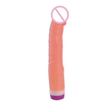 Didžiulis Realistiškas Penis Super didelis Didelis Dildo Su siurbtuko Sekso Žaislai, Moters Sekso Produktai Moterų Masturbacija Gaidys-15