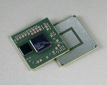Originalus GPU X810480-003 ic chip xbox 360