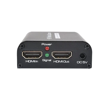 1080P 4K 60Hz HDMI Video Capture Card HDMI USB 3.0 Vaizdo Įrašymo Lange PC Žaidimas Live Transliacijos Vaizdo įrašymo Mic In, Audio Out