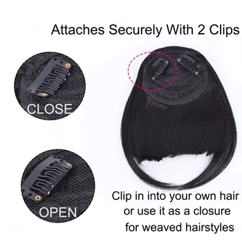 Pranešk apie netikrą Chignon Sintetinių Spurgos Roller Hairpieces Aukštos Temperatūros Pluoštas Plaukų Bun Padengti Moterims