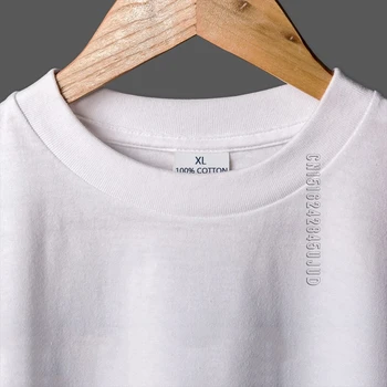 Vyriški Marškinėliai Šaulys Poovey Ūkių Sviestas Nuostabus Iliustracijos Meno kūrinius, T-marškinėliai Homme Grafinis Viršūnes & Tees O-Kaklo Camiseta