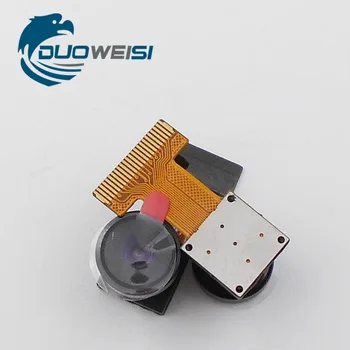 120 laipsnių OV5640 kamera modulewide-kampas 5 mln pikselių 24PIN 0,5 MM Žingsnio
